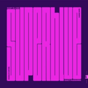 Produktbild: Superblue: Guilty Pleasures
