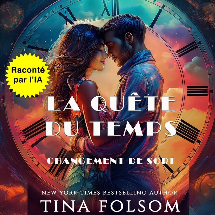 Produktbild: Changement de Sort