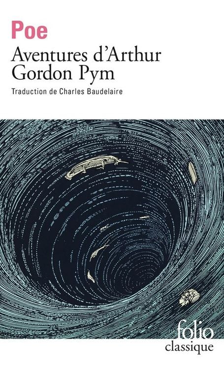 Produktbild: Avent D Arthur Gordon