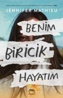 Produktbild: Benim Biricik Hayatim