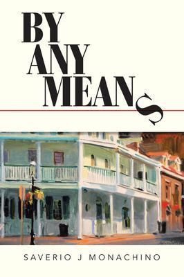 Produktbild: By Any Means