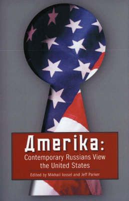 Produktbild: Amerika