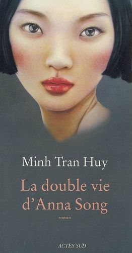 Produktbild: La double vie d'Anna Song