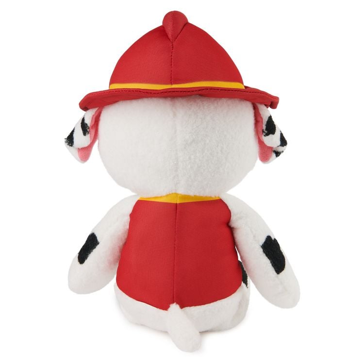 Produktbild: GUND PAW Patrol Schlenkerpl&uuml;sch Marshall 30 cm