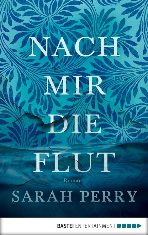 Produktbild: Nach mir die Flut