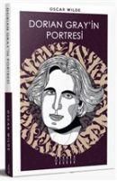 Produktbild: Dorian Grayin PortresI