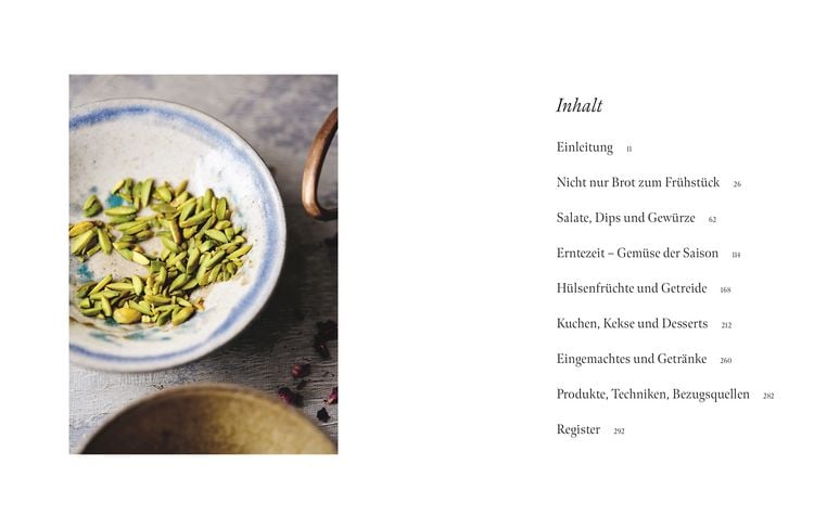 Produktbild: Nistisima