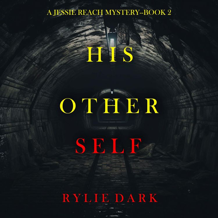 Produktbild: His Other Self (A Jessie Reach Mystery&mdash;Book Two)