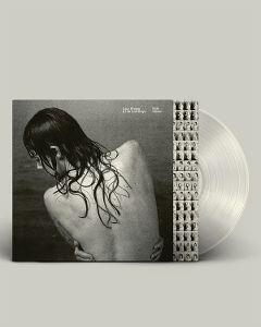 Produktbild: Pale Bloom