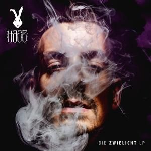 Produktbild: Die Zwielicht LP