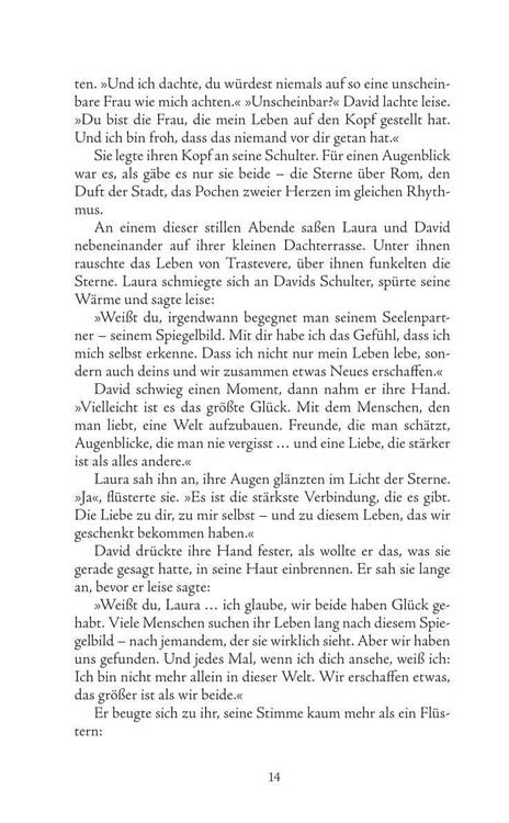 Produktbild: Das Licht der Erinnerung