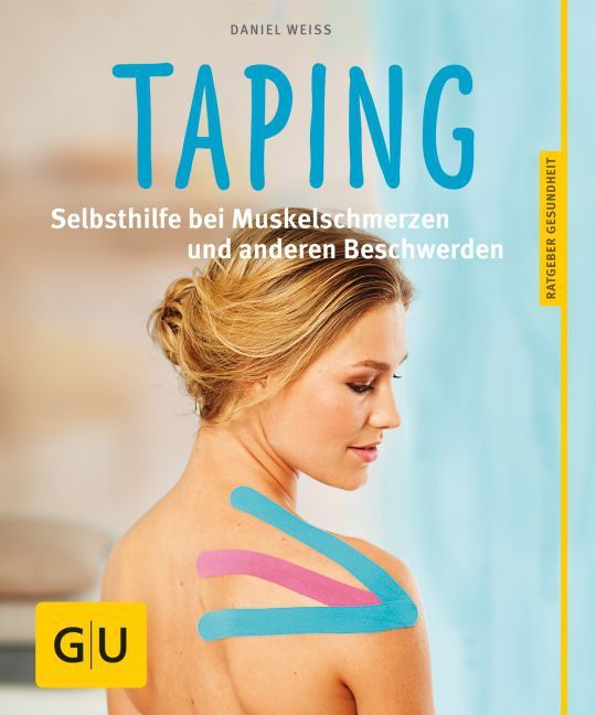 Produktbild: Taping