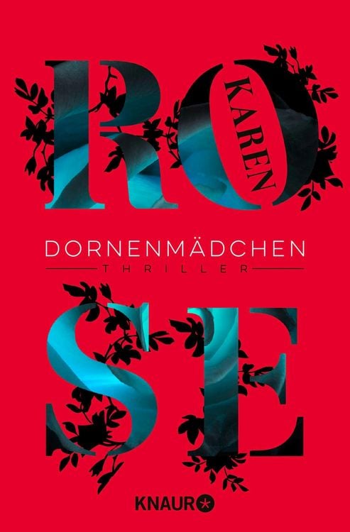 Produktbild: Dornenm&auml;dchen