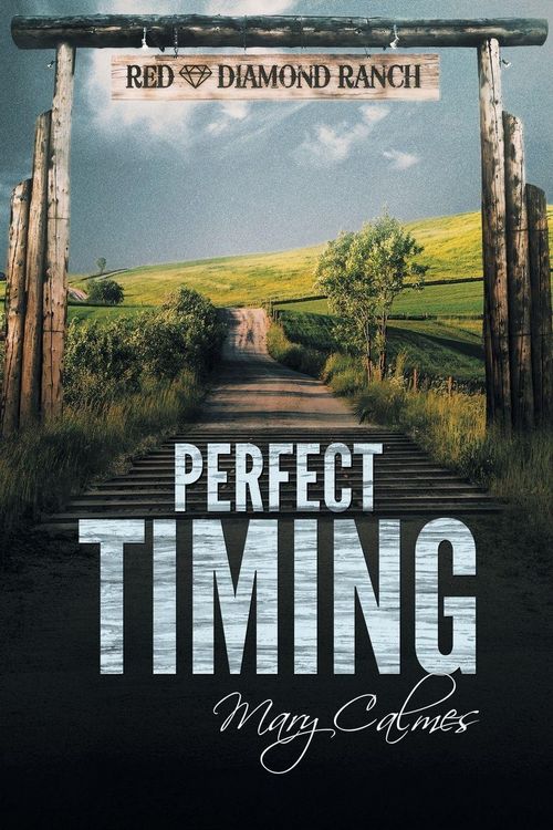 Produktbild: Perfect Timing