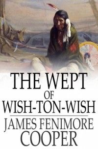 Produktbild: Wept of Wish-Ton-Wish