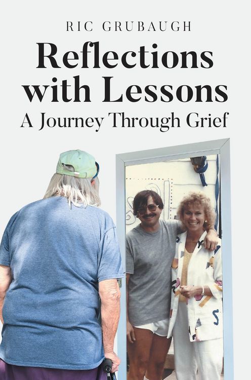 Produktbild: Reflections with Lessons