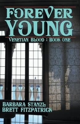 Produktbild: Forever Young