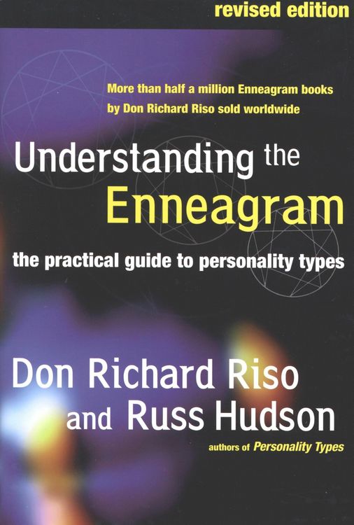 Produktbild: Understanding the Enneagram
