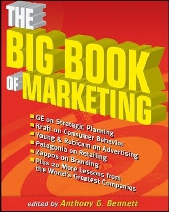 Produktbild: Bbo Marketing