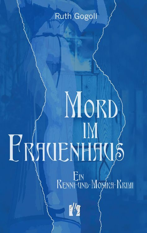 Produktbild: Mord im Frauenhaus