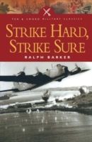 Produktbild: Strike Hard, Strike Sure