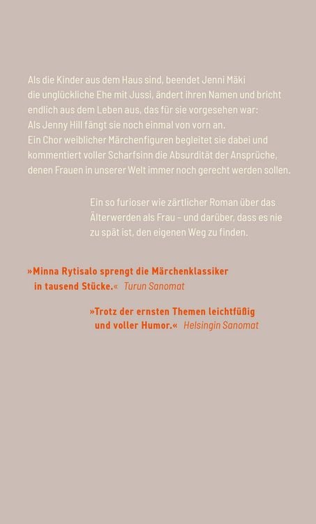 Produktbild: Zwischen zwei Leben