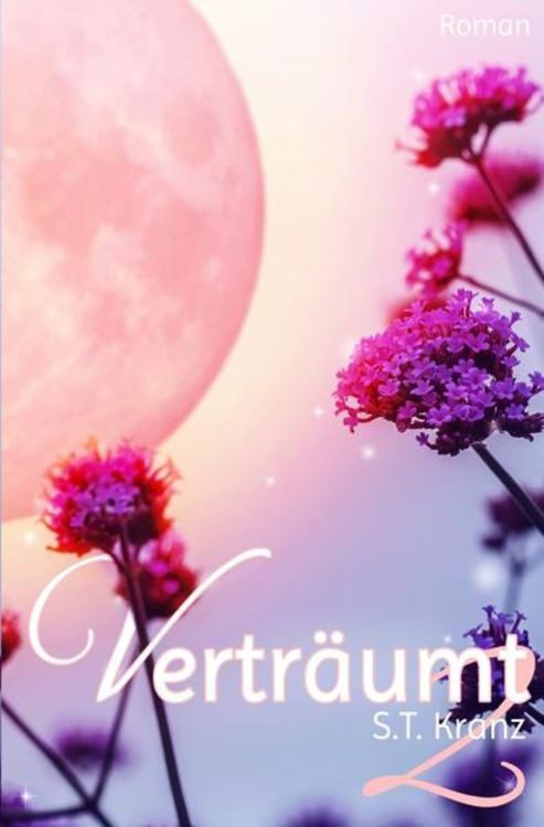 Produktbild: Vertr&auml;umt / Vertr&auml;umt 2