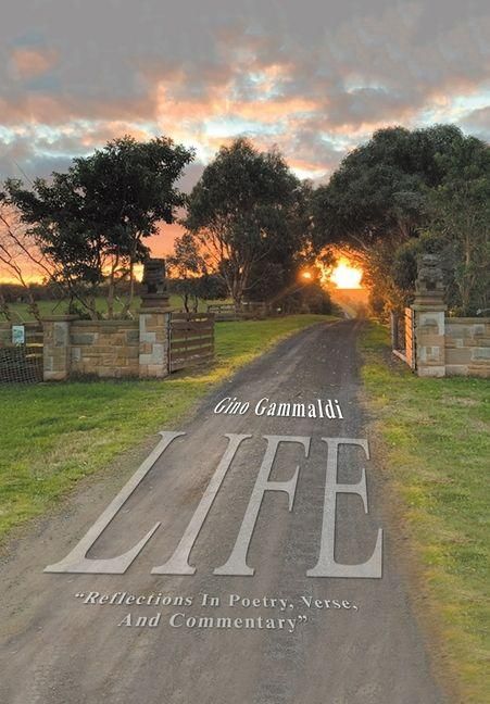 Produktbild: Life