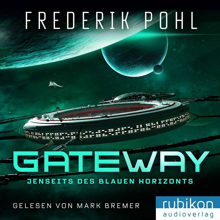 Produktbild: Gateway