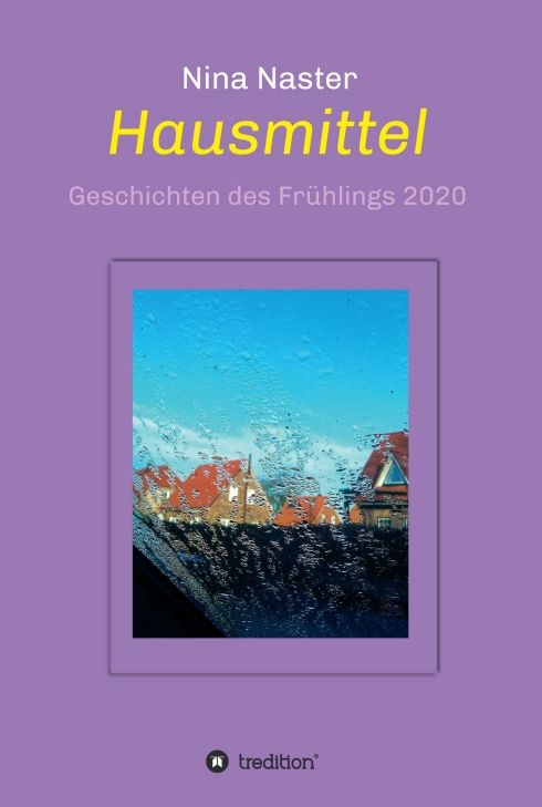 Produktbild: Hausmittel