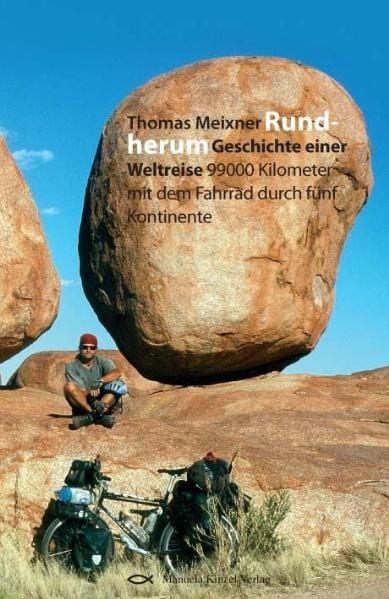 Produktbild: Rundherum