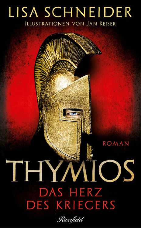 Produktbild: Thymios