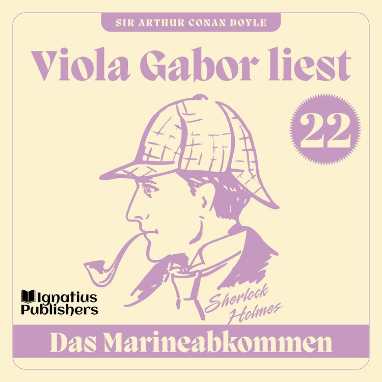 Produktbild: Das Marineabkommen