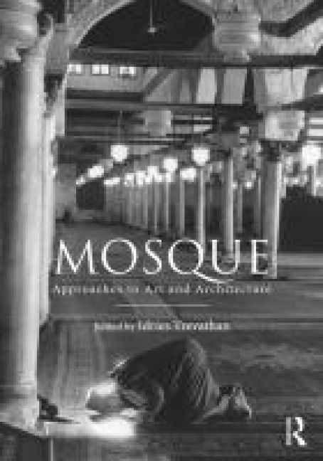 Produktbild: Mosque