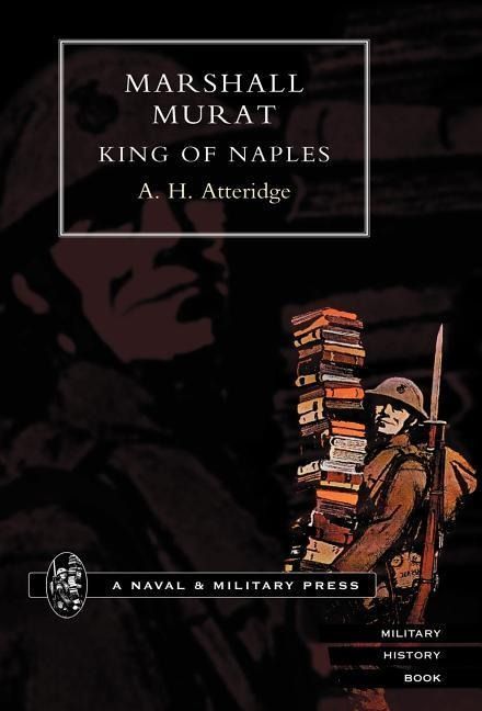 Produktbild: Marshal Murat King of Naples
