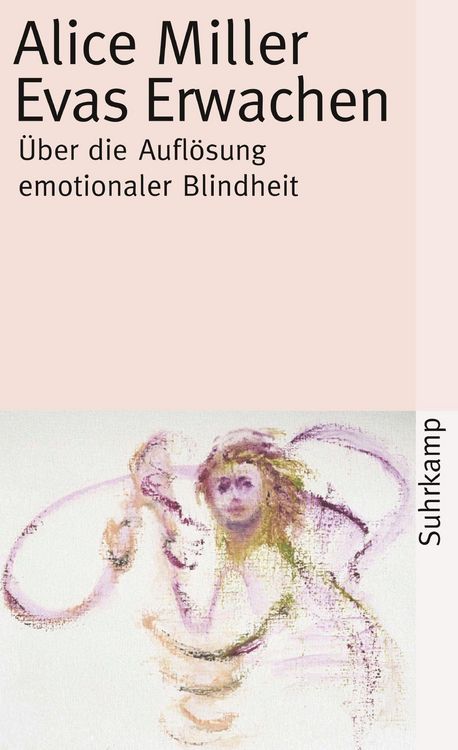 Produktbild: Evas Erwachen