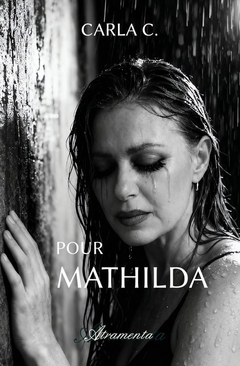 Produktbild: Pour mathilda