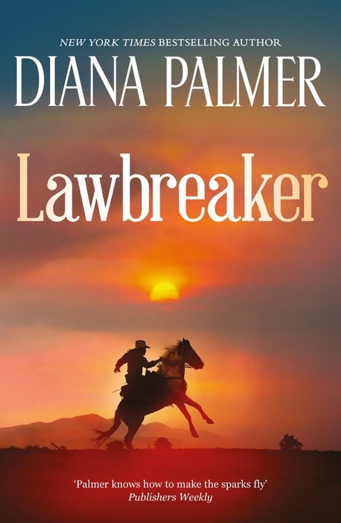 Produktbild: Lawbreaker
