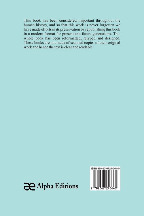 Produktbild: The City Of God, Volume Ii