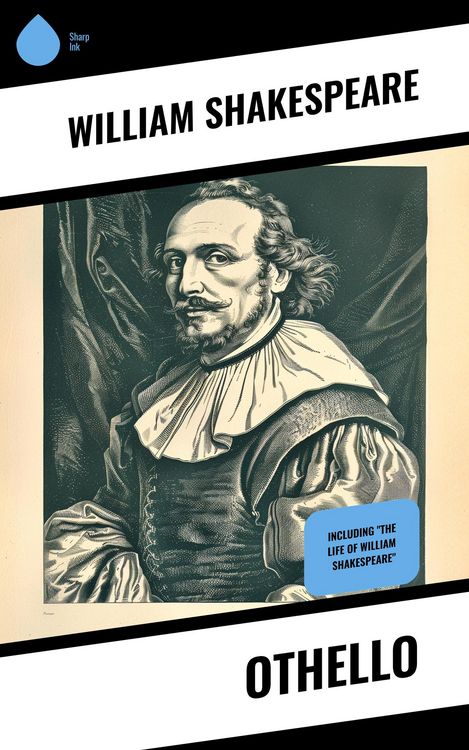 Produktbild: Othello