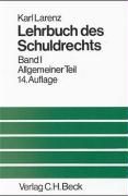 Produktbild: Allgemeiner Teil