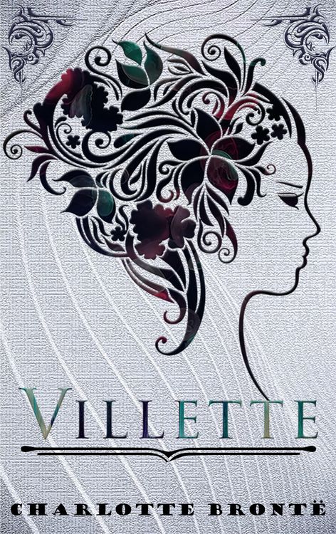 Produktbild: Villette