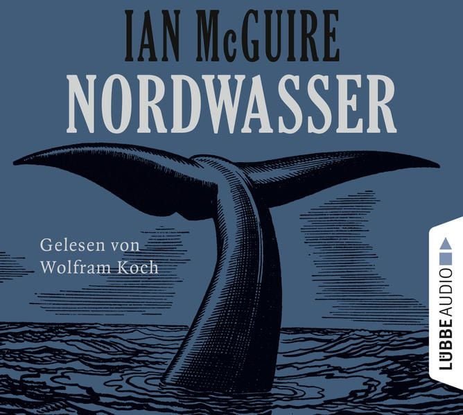 Produktbild: Nordwasser