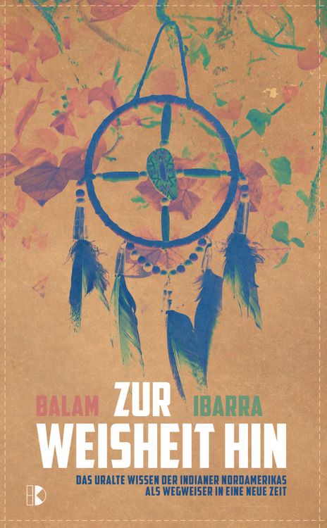 Produktbild: Zur Weisheit hin