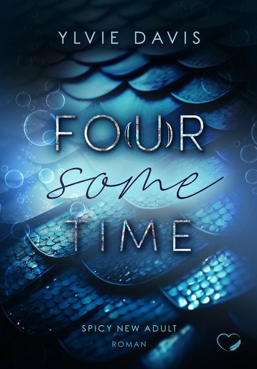Produktbild: Fo(u)r Some Time