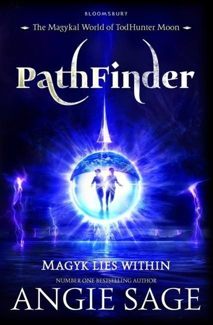 Produktbild: PathFinder