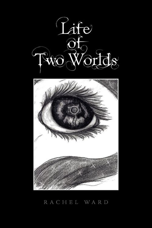 Produktbild: Life of Two Worlds