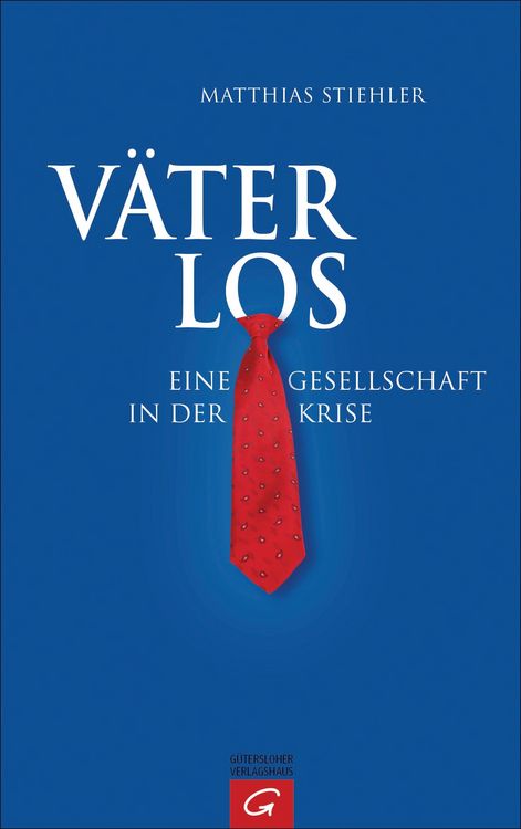 Produktbild: V&auml;terlos
