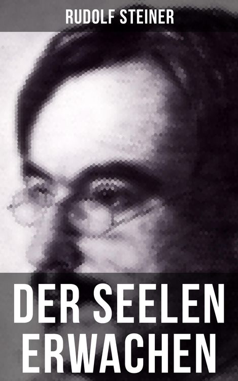 Produktbild: Der Seelen Erwachen