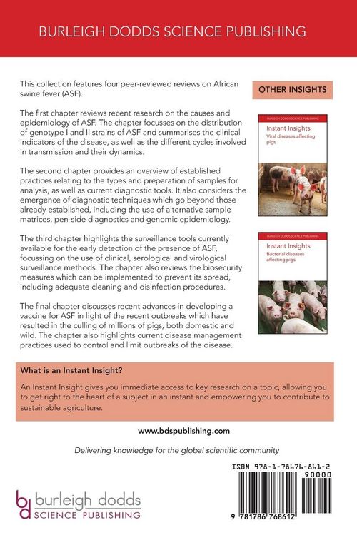 Produktbild: Instant Insights